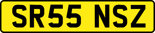 SR55NSZ