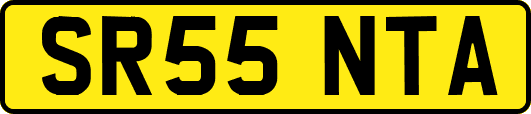 SR55NTA