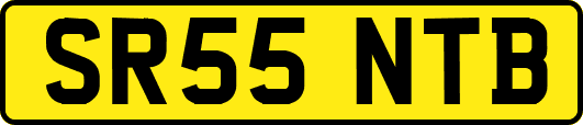 SR55NTB