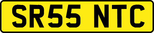 SR55NTC