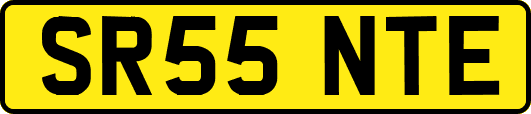 SR55NTE