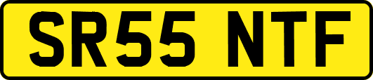 SR55NTF