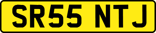 SR55NTJ