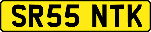 SR55NTK