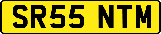 SR55NTM