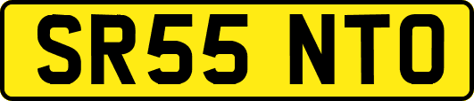 SR55NTO