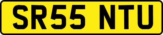 SR55NTU