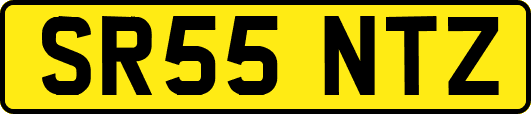 SR55NTZ