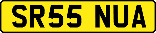 SR55NUA