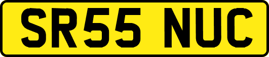SR55NUC