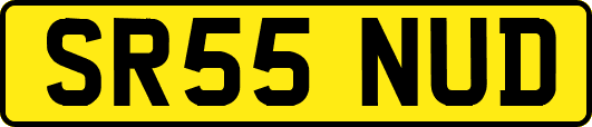 SR55NUD