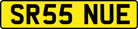 SR55NUE