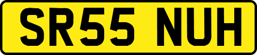 SR55NUH