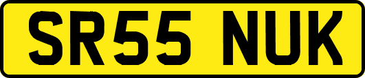 SR55NUK