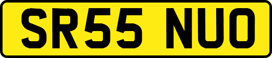 SR55NUO