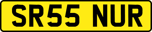 SR55NUR