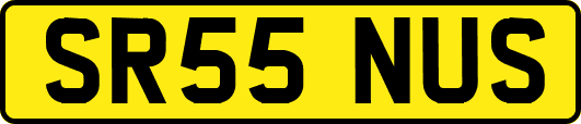 SR55NUS