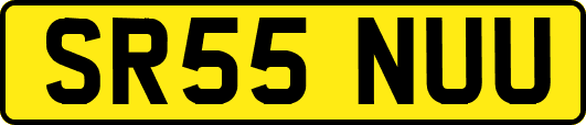 SR55NUU