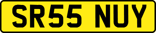 SR55NUY