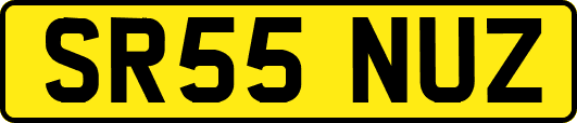 SR55NUZ