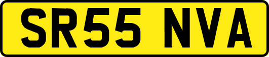 SR55NVA