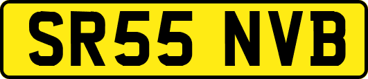 SR55NVB