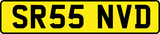 SR55NVD
