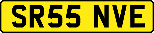 SR55NVE