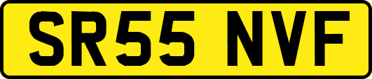 SR55NVF