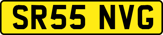 SR55NVG