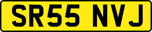 SR55NVJ