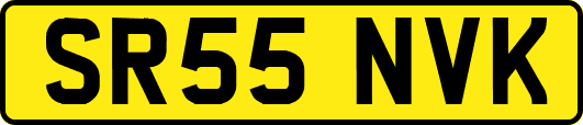 SR55NVK