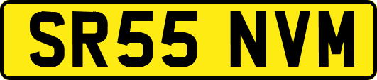 SR55NVM
