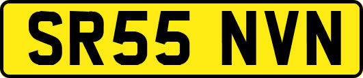 SR55NVN