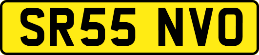 SR55NVO