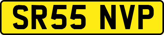 SR55NVP