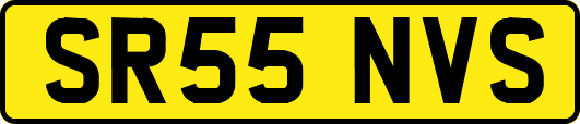 SR55NVS