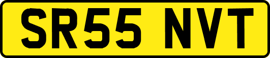 SR55NVT