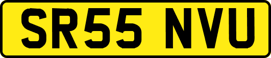 SR55NVU