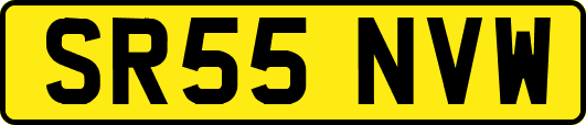 SR55NVW
