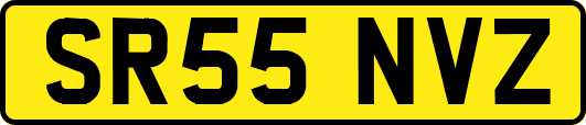SR55NVZ