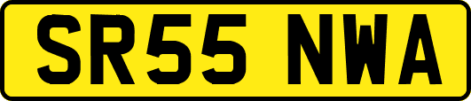 SR55NWA