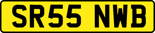 SR55NWB