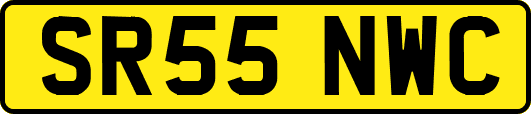SR55NWC