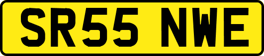 SR55NWE