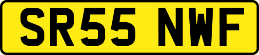 SR55NWF