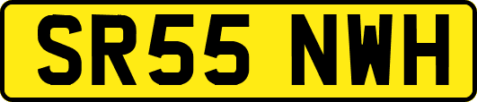 SR55NWH