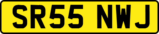 SR55NWJ