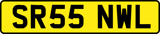 SR55NWL