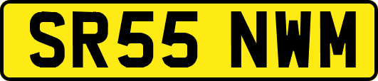 SR55NWM